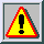 caution.gif 0.3K