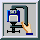 compress.gif 0.4K