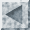 docsleft.gif 1.3K
