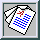 document.gif 0.3K
