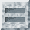 eq-btn.gif 0.6K