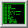 11.gif 0.3K