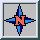 13.gif 0.3K