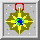 14.gif 0.4K