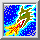 16.gif 0.5K