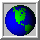 17.gif 0.9K
