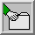 18.gif 0.3K