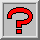 20.gif 0.3K