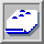 23.gif 0.3K