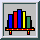24.gif 0.3K