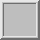 3.gif 0.2K