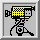 31.gif 0.3K
