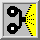 32.gif 0.3K