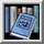 35.gif 1.9K