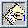 38.gif 0.3K