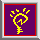 4.gif 0.3K
