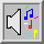 42.gif 0.4K