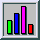 44.gif 0.3K