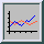 46.gif 0.3K