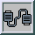 48.gif 0.3K
