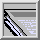 49.gif 0.3K