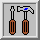 52.gif 0.3K