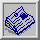 55.gif 0.3K