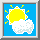 57.gif 0.4K