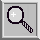 6.gif 0.3K