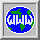 60.gif 0.4K