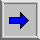 7.gif 0.2K