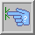 8.gif 0.3K