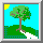 9.gif 0.4K