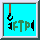 ftp_fish.gif 0.3K