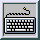 keyboard.gif 0.3K