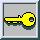 keytn_.jpg 1.3K