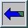left.gif 0.2K