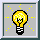 lightblb.gif 0.3K