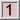 1.gif 0.2K