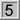 10.gif 0.2K