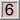 11.gif 0.3K