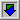 14.gif 0.1K