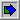 15.gif 0.1K