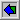 16.gif 0.1K