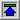 17.gif 0.1K