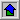 18.gif 0.1K