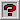 19.gif 0.1K