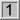 2.gif 0.2K