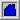 20.gif 0.1K