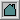 21.gif 0.1K